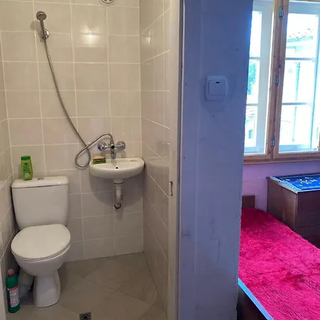 Maygarden Authentic Balkan House Ваканционна къща Котел
